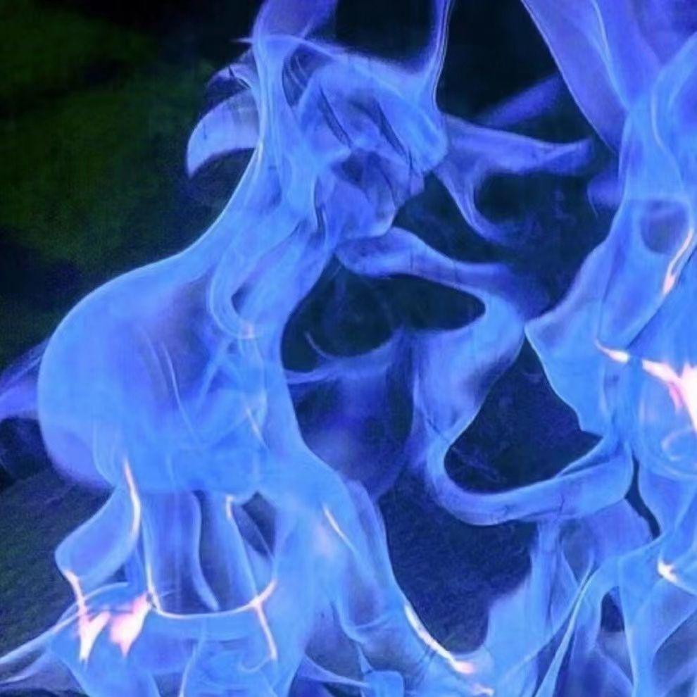 跑球不脱（Prod by.姚姚）