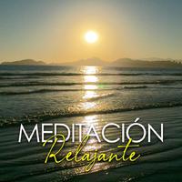 Meditación Relajante