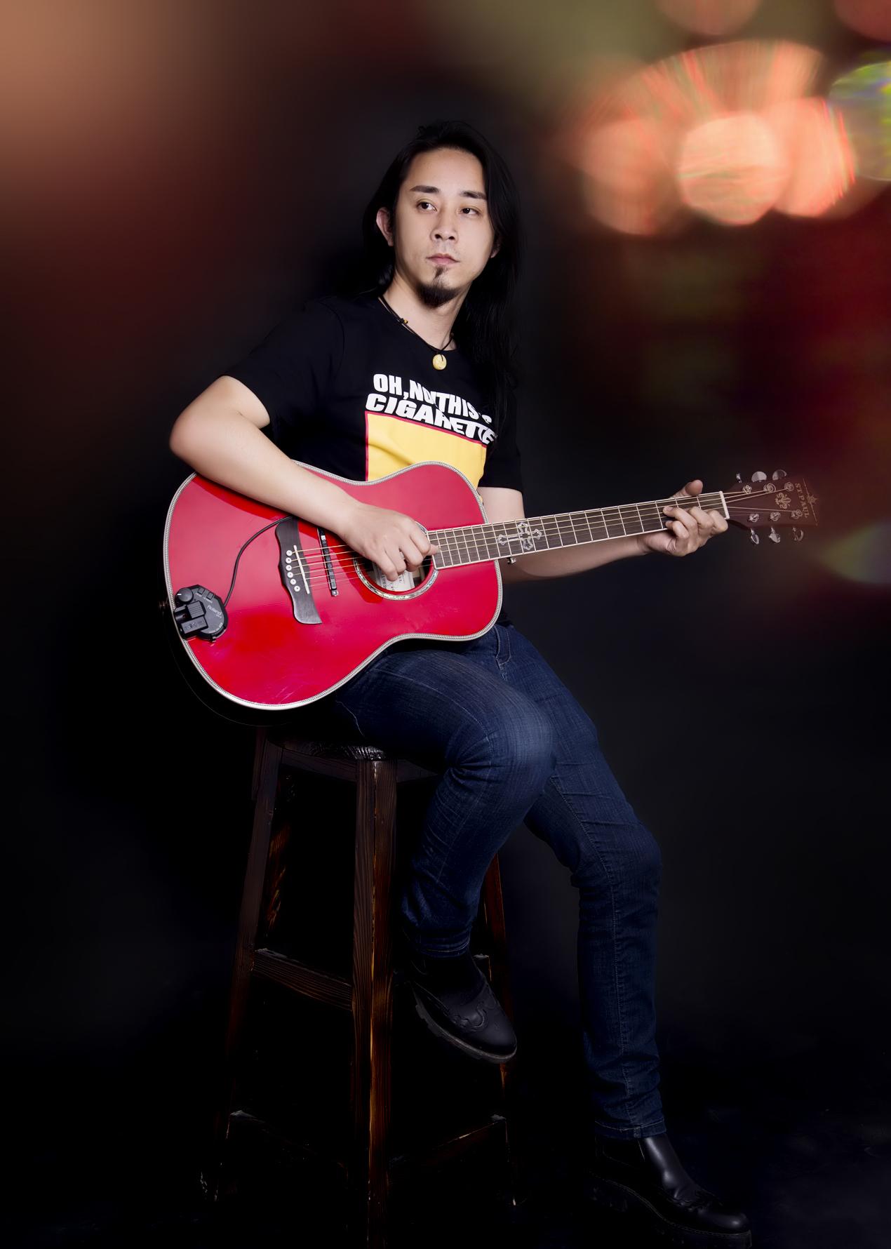 song-img