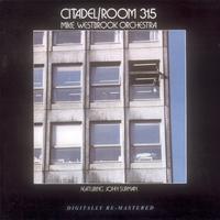 Citadel/Room 315