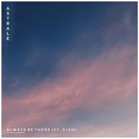 Always Be There (feat. GIAN)