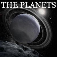 Holst - The Planets (Remastered)