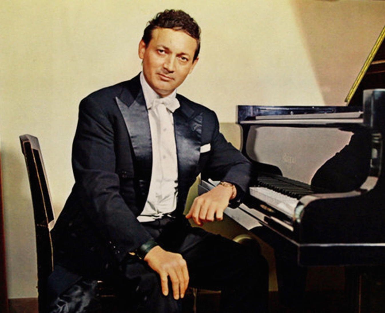 Georges Cziffra
