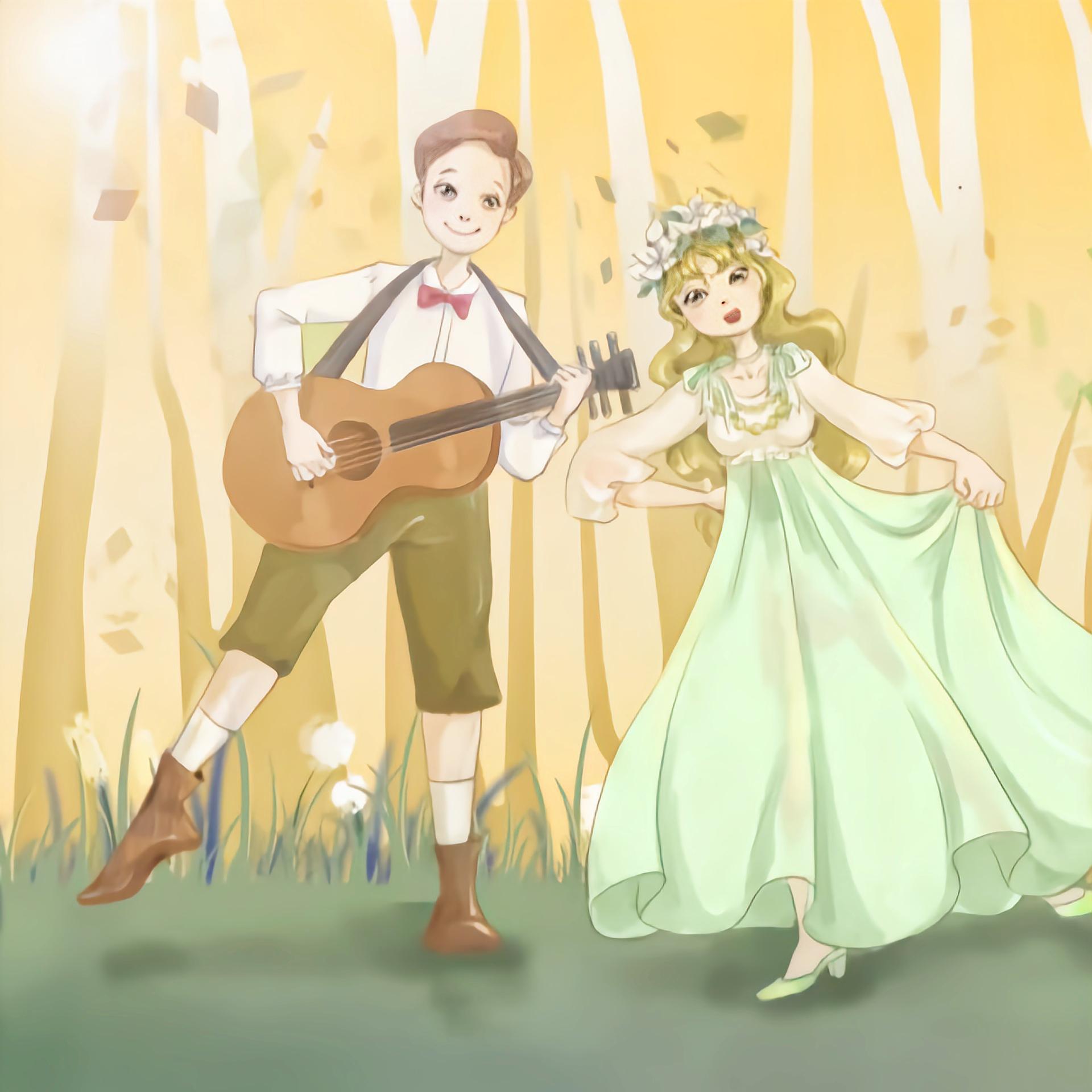 song-img