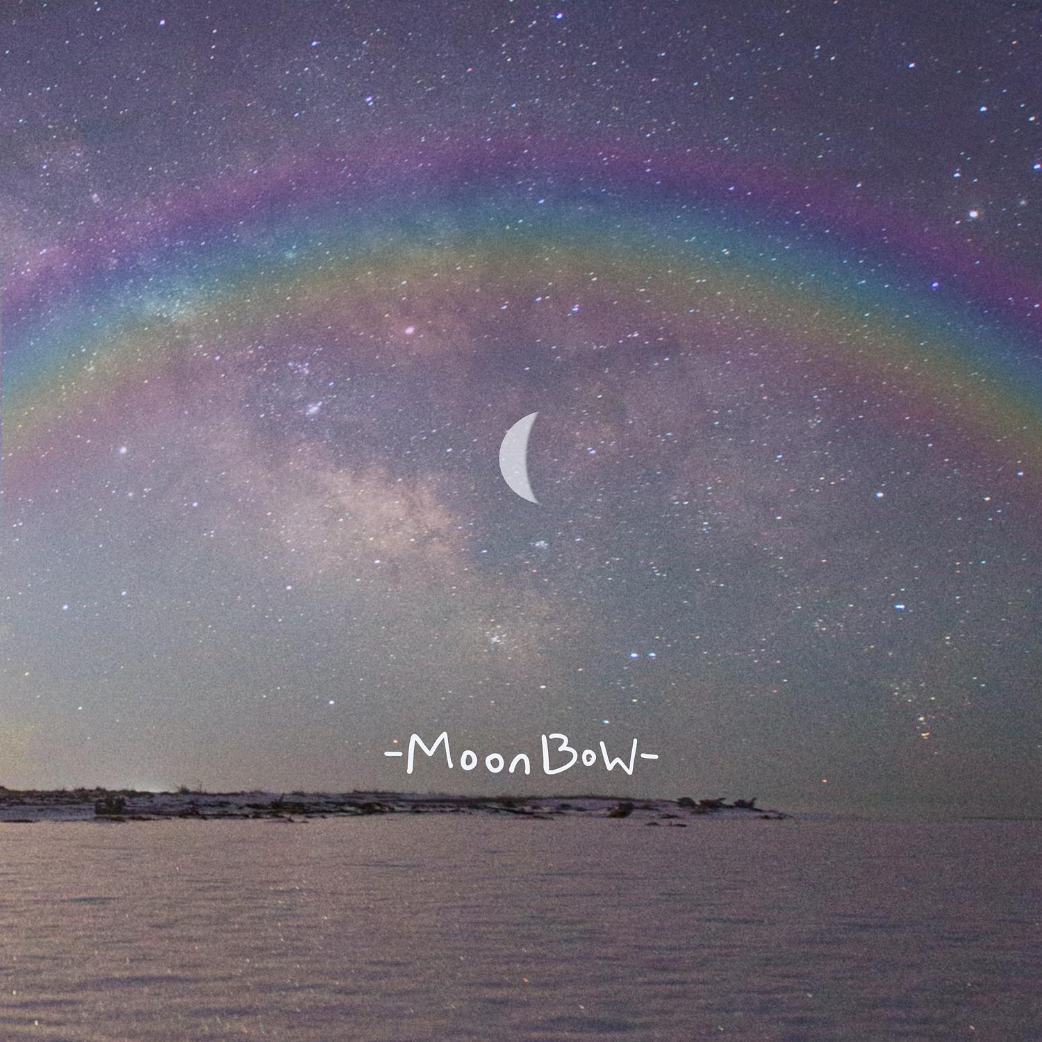 MoonBow