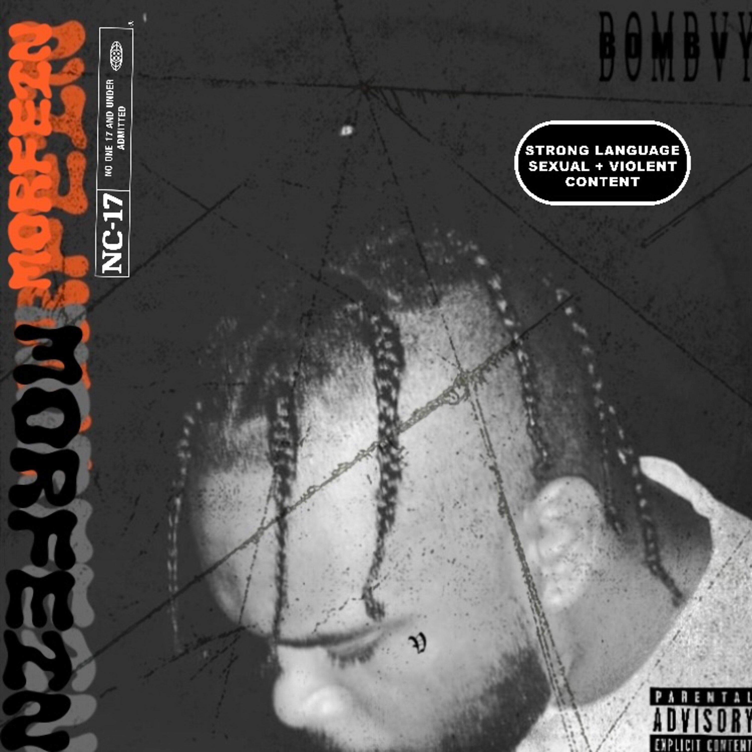 ME, MYSELF,& MO.CITY/ I TOLD YOU