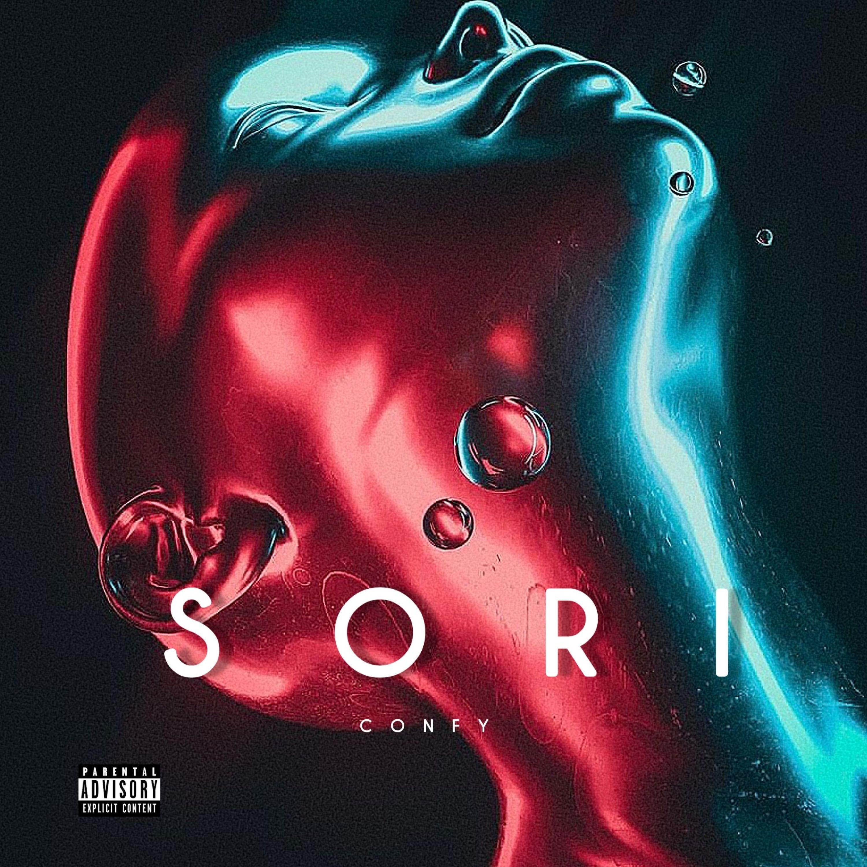 Sori