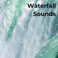 Waterfall Sounds