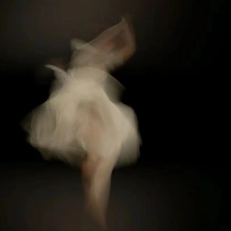 牯岭街少年杀人事件