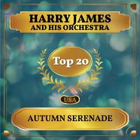 Autumn Serenade (Billboard Hot 100 - No 15)