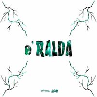 E'ralda