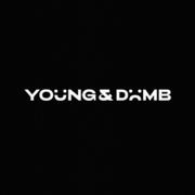 YOUNG&DUMB甜又丧乐队