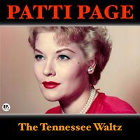 The Tennessee Waltz (Remastered)