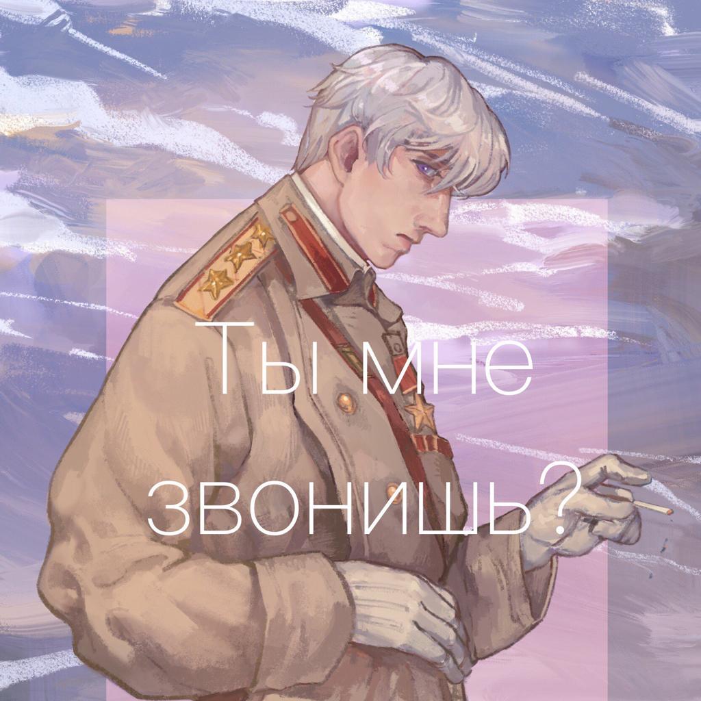 伊万·布拉金斯基