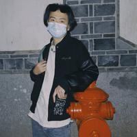 Painfuheart419资料,Painfuheart419最新歌曲,Painfuheart419MV视频,Painfuheart419音乐专辑,Painfuheart419好听的歌