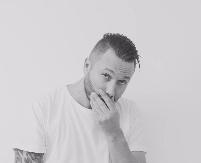 Nic Fanciulli