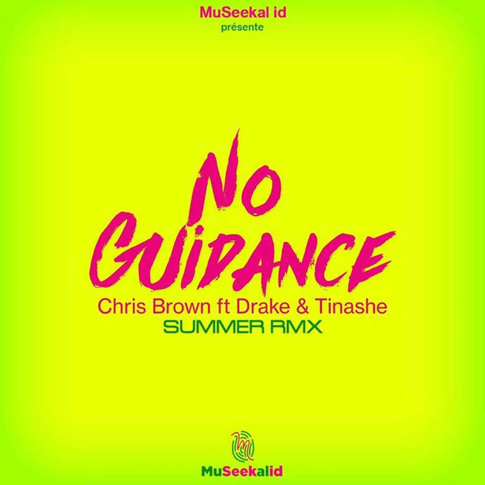 No Guidance
