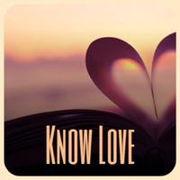 Know Love