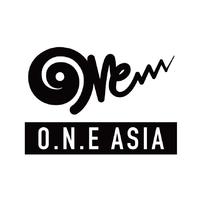 One Asia-Studio