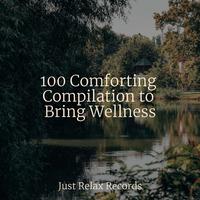 100 Comforting Compilation to Bring Wellness