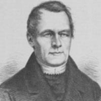 František Xaver Brixi