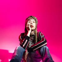 Abysss资料,Abysss最新歌曲,AbysssMV视频,Abysss音乐专辑,Abysss好听的歌