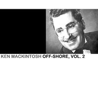 Off-Shore, Vol. 2