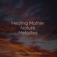 Healing Mother Nature Melodies