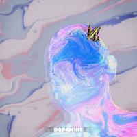 DOPAMINE