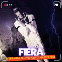 Fiera