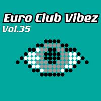 Euro Club Vibez, Vol. 35