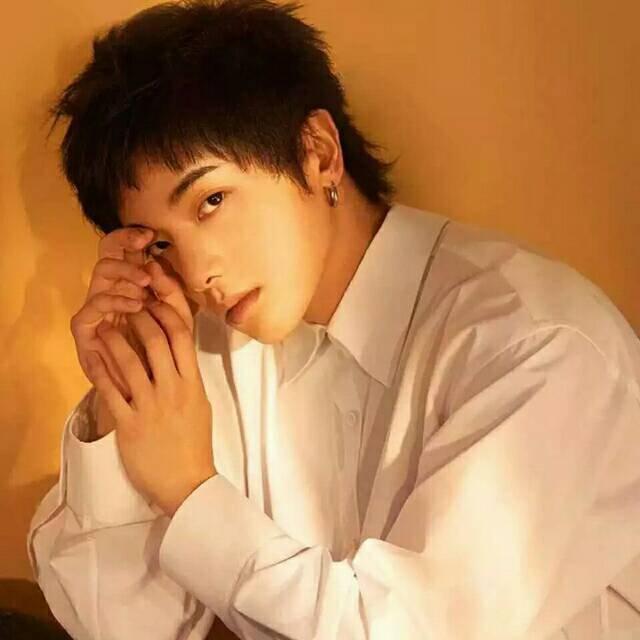 always stay alone but never feel lonely