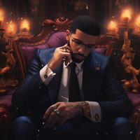 Yves Saint Laurent (feat. Drizzy)