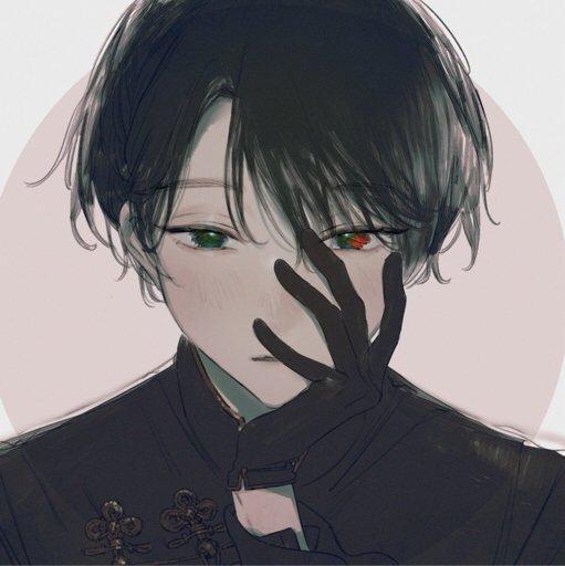 灵魂离家出走了呢