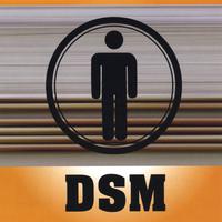 DSM