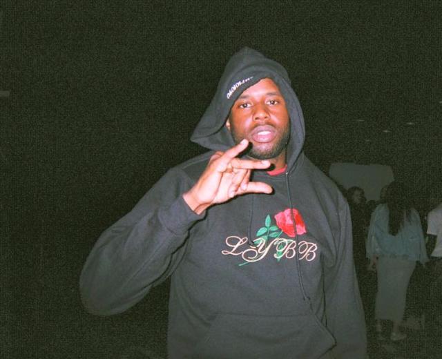 A$AP Twelvyy