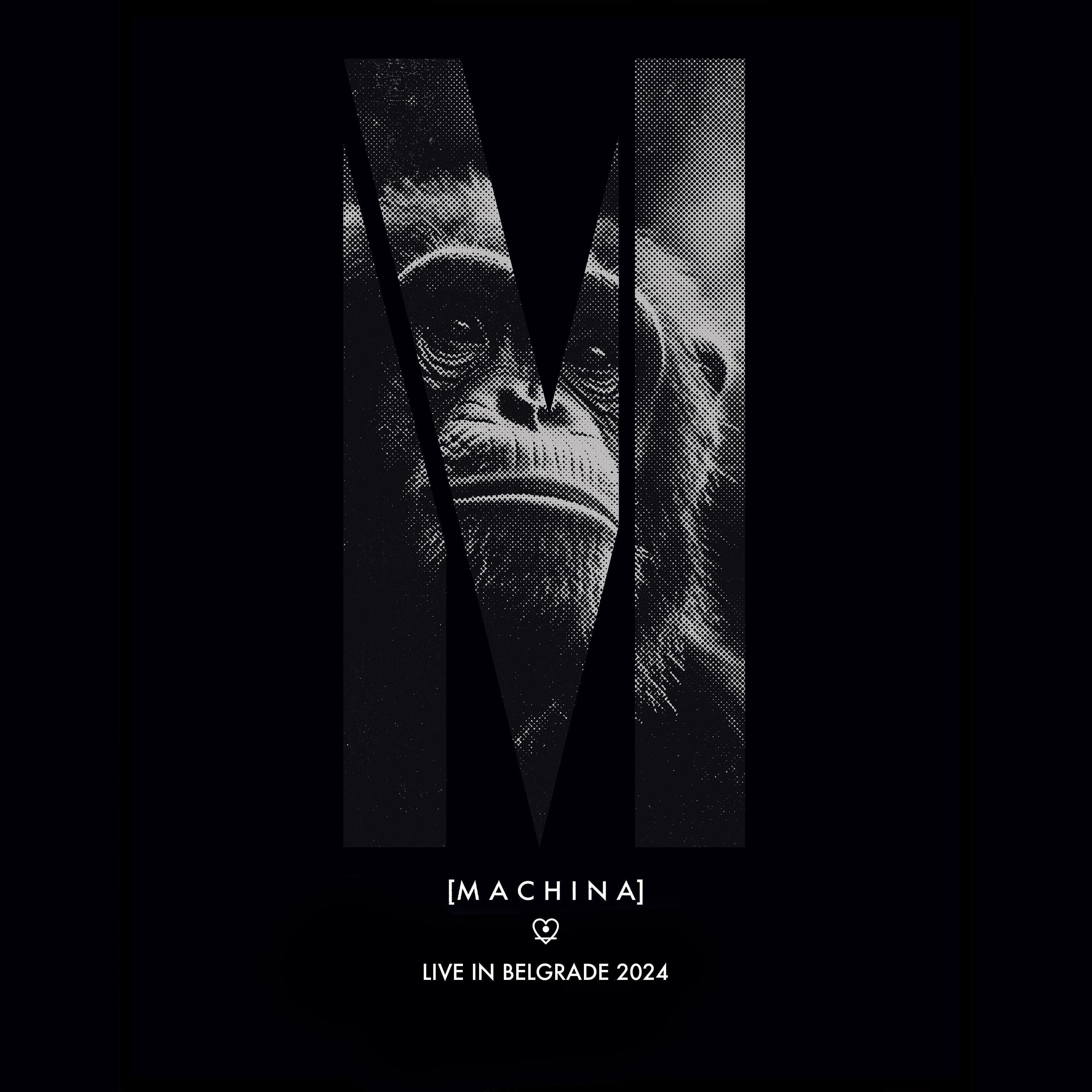 Početak Svega (Live) (feat. Biške) (Live)