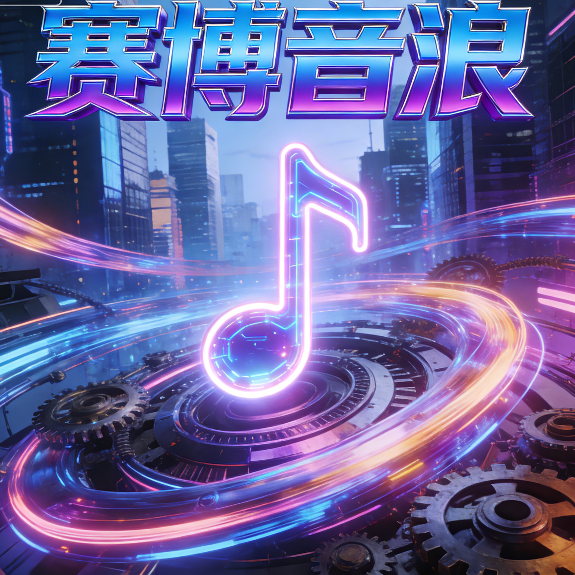 我与我封面