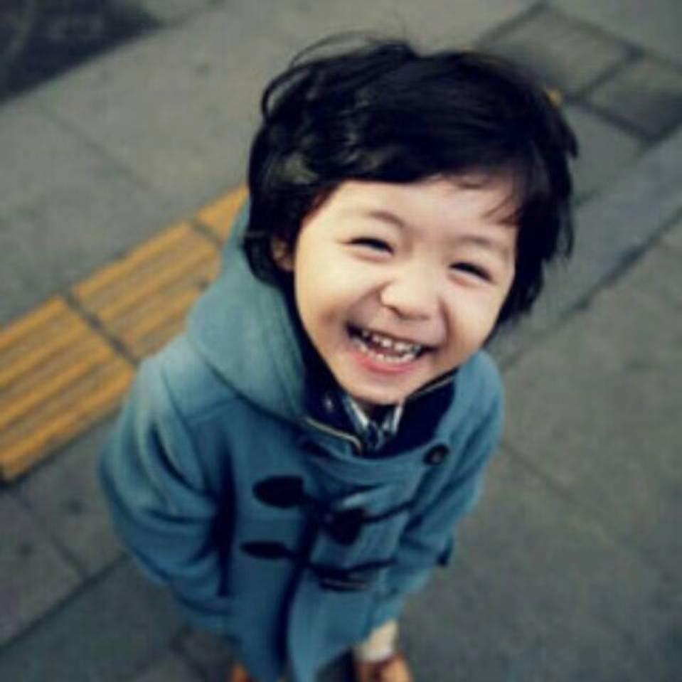 輕描淡寫一个淡