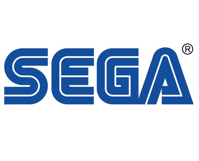 SEGA Sound Team
