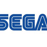 SEGA Sound Team