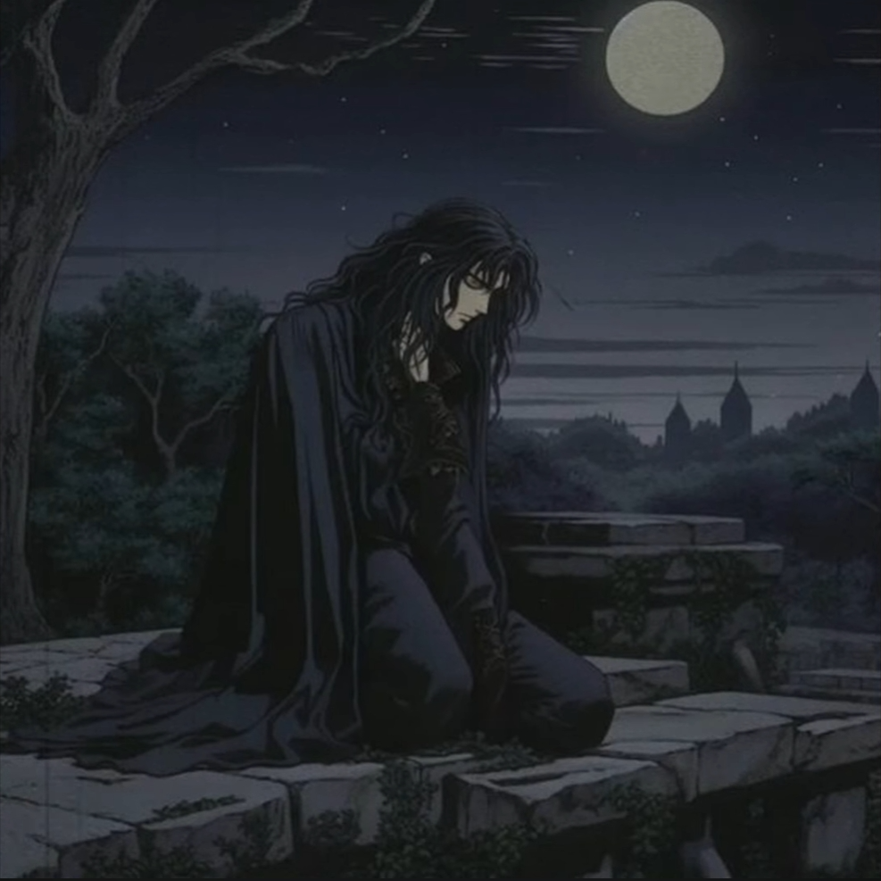 像我这样的大师....