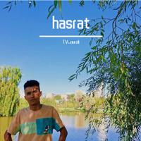 hasrat