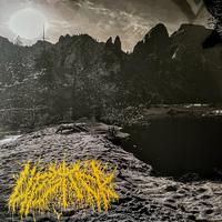 The Wasteland We Left Behind