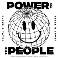 Power to the People