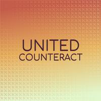 United Counteract