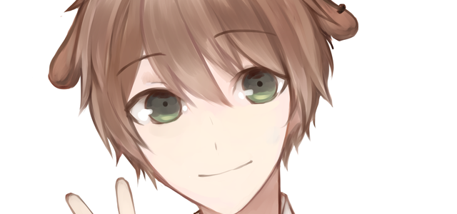 Babystop_山竹