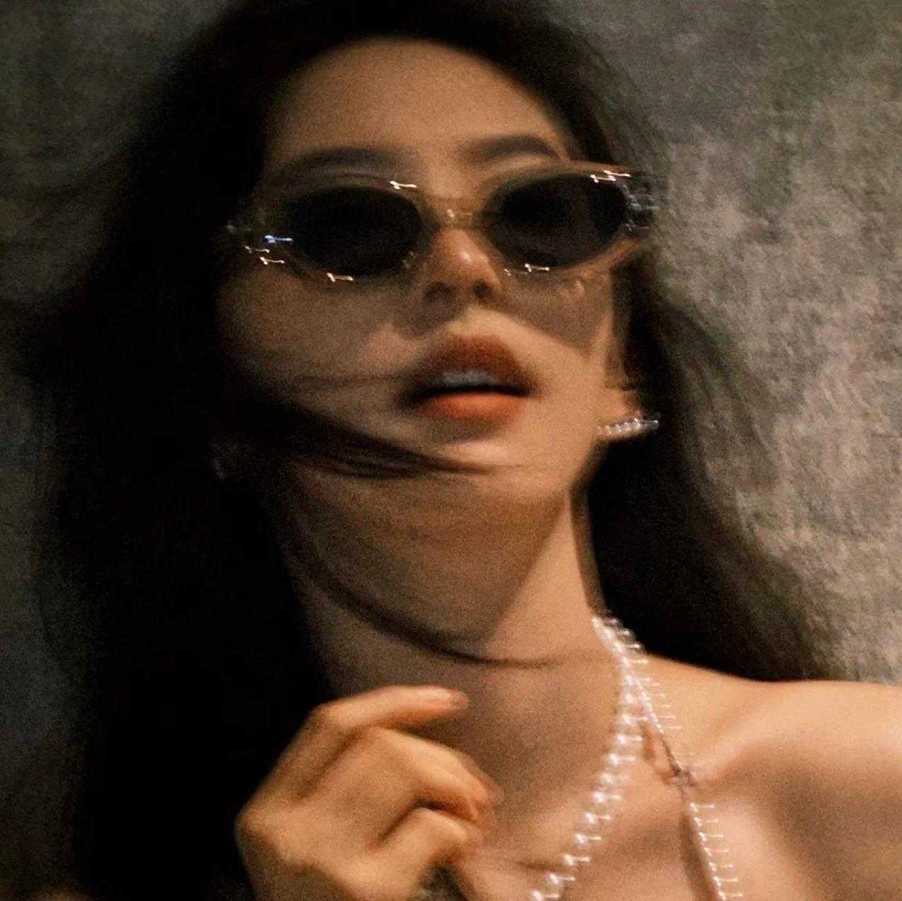 中文R&B：三分微醺 七分优雅 尽情享受