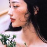 华语爵士 | 写在秋日晚风里的慵懒情绪
