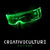 Creative Culture - Supernatural